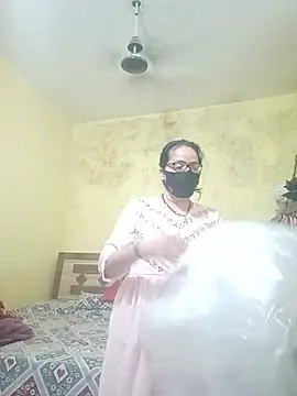 hi-bhabhi online show from 06-24-26, 05:28