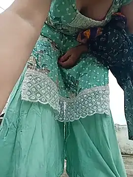 hi-bhabhi online show from 07-21-26, 03:53