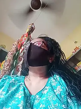 hi-bhabhi online show from 07-27-26, 09:05