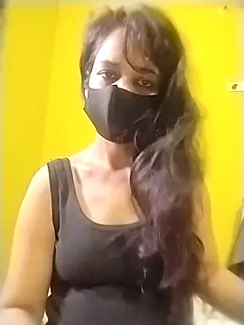 Snapshot of cutieNancy89 chatting on 05-31-26, 10:11 cutieNancy89 online show from 05-31-26, 10:11