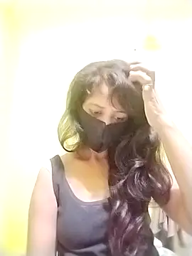 Snapshot of cutieNancy89 chatting on 05-31-26, 07:04 cutieNancy89 online show from 05-31-26, 07:04