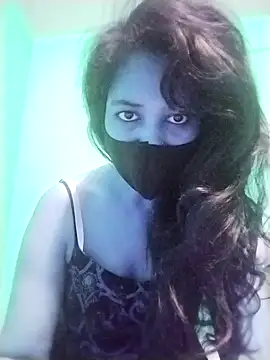 Snapshot of cutieNancy89 chatting on 06-03-26, 05:51 cutieNancy89 online show from 06-03-26, 05:51