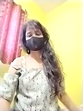 Snapshot of cutieNancy89 chatting on 06-04-26, 10:43 cutieNancy89 online show from 06-04-26, 10:43