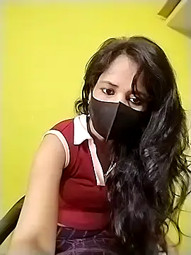 Snapshot of cutieNancy89 chatting on 06-08-26, 09:20 cutieNancy89 online show from 06-08-26, 09:20