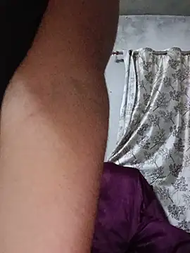 Hotty sexy baby online show from 06-27-26, 06:51