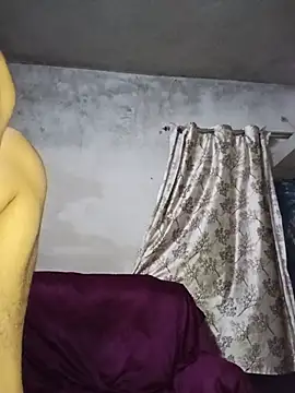 Hotty sexy baby online show from 06-30-26, 06:20