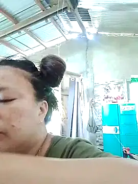 MommyRose28 online show from 07-27-26, 12:06