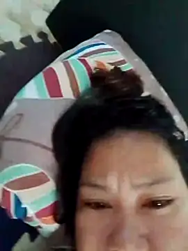 MommyRose28 online show from 07-29-26, 07:28
