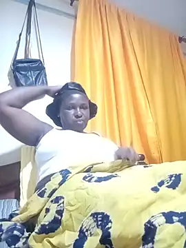 FayEbony2 online show from 05-29-26, 06:44
