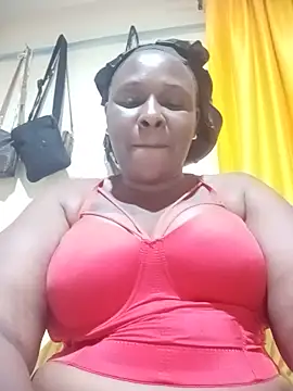 FayEbony2 online show from 05-30-26, 08:33