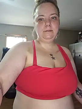 Jaclynnbaby online show from 06-24-26, 12:48