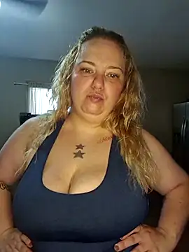 Jaclynnbaby online show from 06-25-26, 12:42