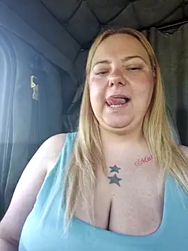 Jaclynnbaby online show from 06-30-26, 01:01