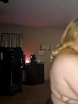 Jaclynnbaby online show from 07-20-26, 10:07
