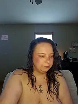 Jaclynnbaby online show from 08-08-26, 01:57