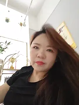 Snapshot of AFA-123 chatting on 05-29-26, 02:42 AFA-123 online show from 05-29-26, 02:42
