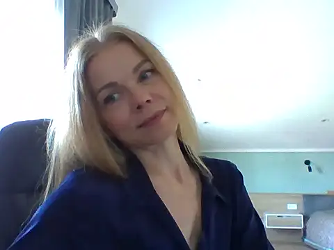 Tina5394 online show from 06-03-26, 08:28