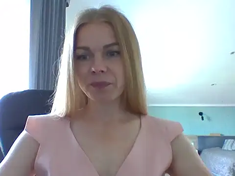 Tina5394 online show from 06-04-26, 06:41