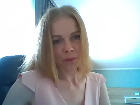 Tina5394 online show from 06-05-26, 08:53