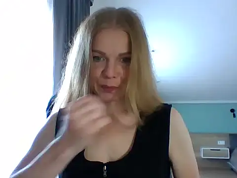 Tina5394 online show from 06-10-26, 04:56