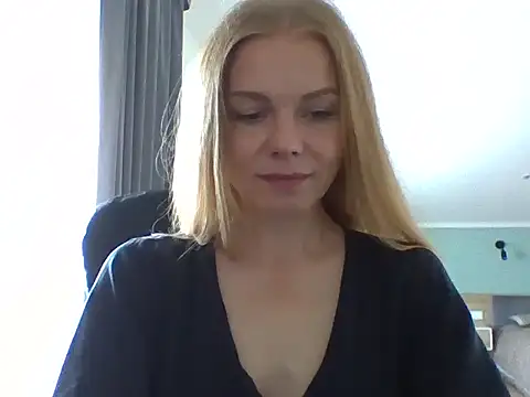 Tina5394 online show from 06-11-26, 05:16