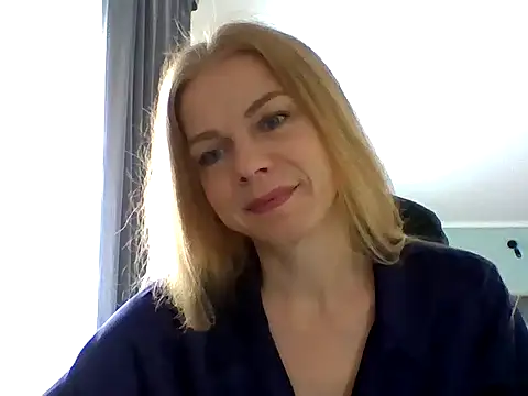Tina5394 online show from 06-14-26, 05:20