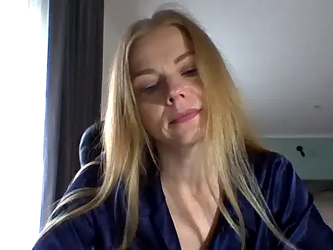 Tina5394 online show from 06-17-26, 03:42