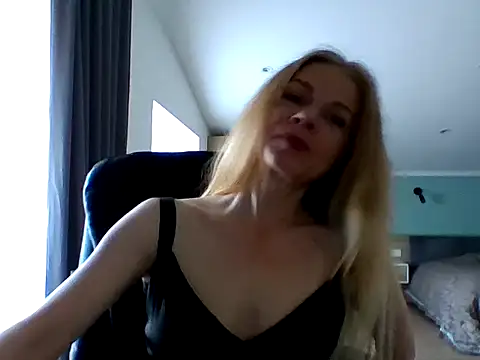 Tina5394 online show from 06-22-26, 05:26