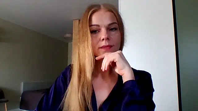 Tina5394 online show from 06-27-26, 05:01