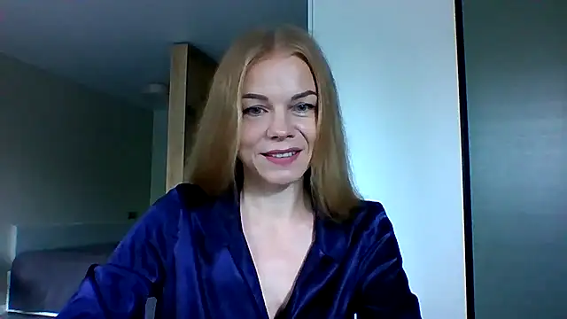Tina5394 online show from 06-28-26, 03:34