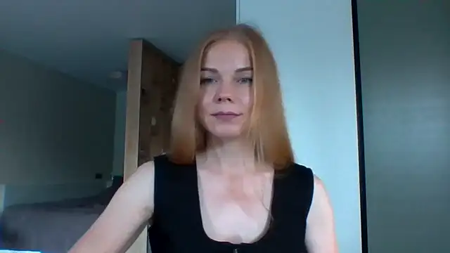 Tina5394 online show from 06-30-26, 05:47