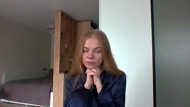 Tina5394 online show from 07-07-26, 04:37