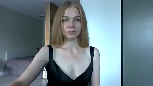 Tina5394 online show from 07-15-26, 04:34