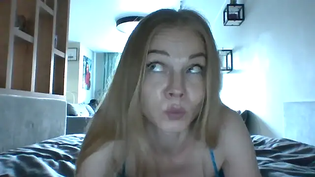 Tina5394 online show from 07-16-26, 05:30