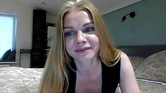 Tina5394 online show from 07-27-26, 05:09