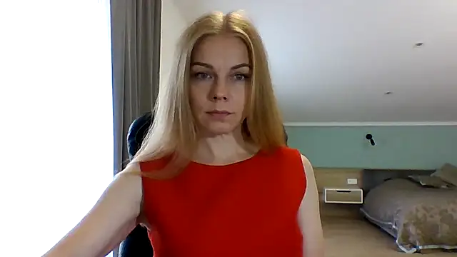 Tina5394 online show from 07-28-26, 05:14