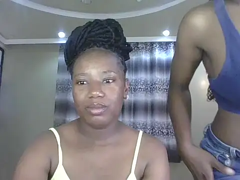 KESH 1 online show from 05-28-26, 06:00
