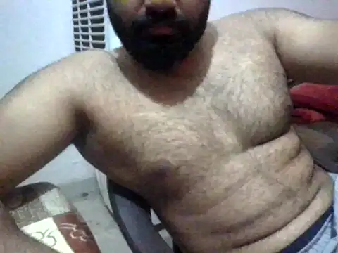 Snapshot of difficultylevelextreme100 chatting on 05-29-26, 10:24 difficultylevelextreme100 online show from 05-29-26, 10:24
