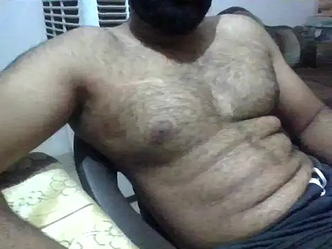 Snapshot of difficultylevelextreme100 chatting on 06-04-26, 06:58 difficultylevelextreme100 online show from 06-04-26, 06:58