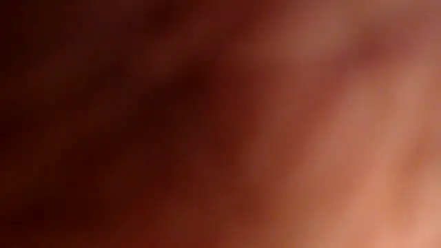 DorianSalazar1 online show from 06-19-26, 08:12