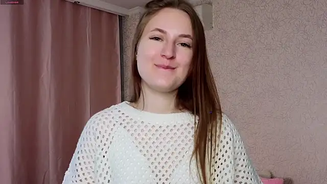 LeishaChamblee online show from 07-08-26, 01:10