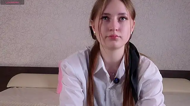 LeishaChamblee online show from 07-16-26, 02:28