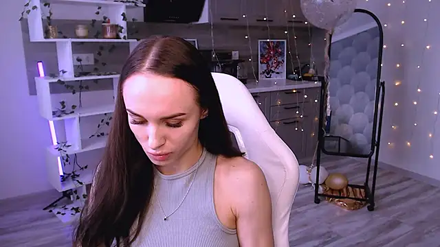 NicoleMerz online show from 06-01-26, 11:12