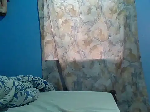 Snapshot of Hottypokey chatting on 05-28-26, 05:16 Hottypokey online show from 05-28-26, 05:16