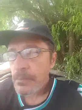 Cupidon1972 online show from 05-31-26, 07:37