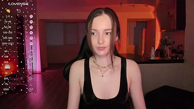 Snapshot of irisskiss chatting on 05-31-26, 06:04 irisskiss online show from 05-31-26, 06:04