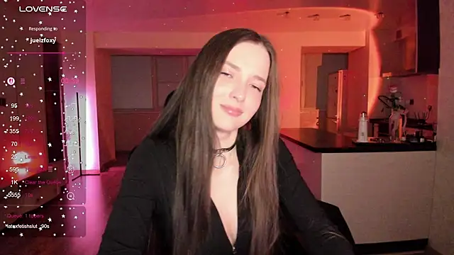 Snapshot of irisskiss chatting on 06-01-26, 07:59 irisskiss online show from 06-01-26, 07:59