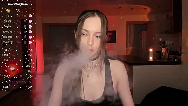 Snapshot of irisskiss chatting on 06-02-26, 06:21 irisskiss online show from 06-02-26, 06:21