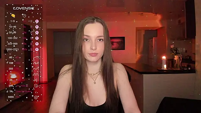 Snapshot of irisskiss chatting on 06-03-26, 07:19 irisskiss online show from 06-03-26, 07:19