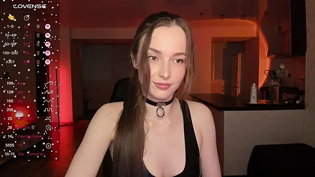 Snapshot of irisskiss chatting on 06-10-26, 06:29 irisskiss online show from 06-10-26, 06:29
